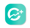 flaticon