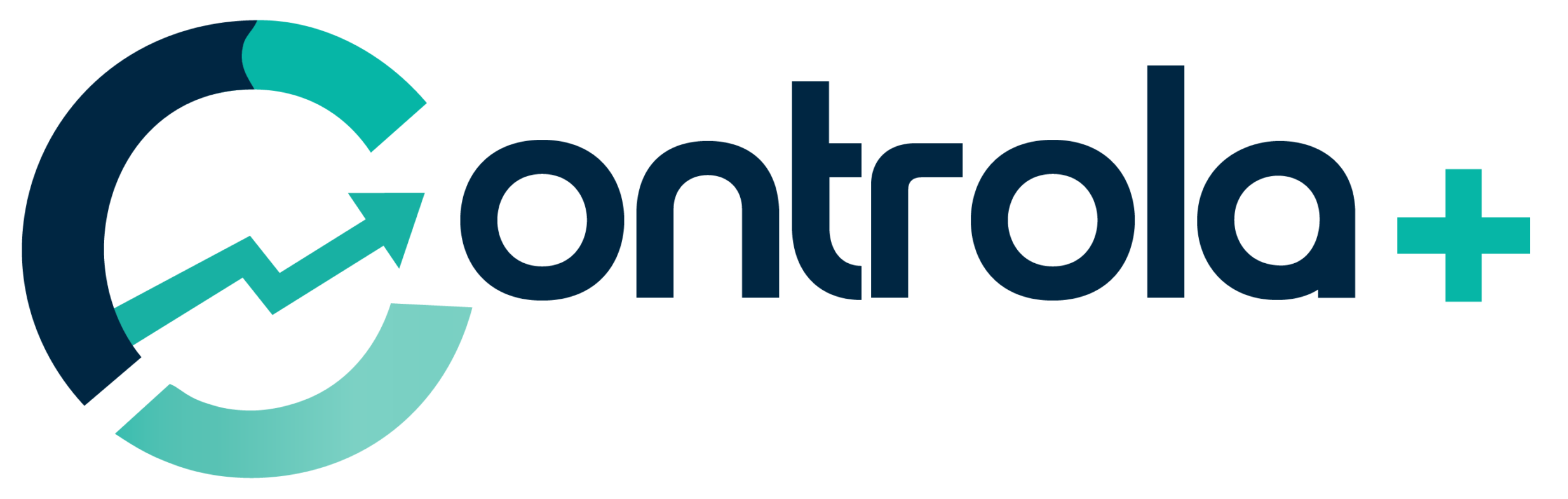 Logos Controla +-01